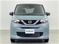 2022 Nissan DAYZ