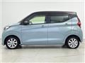 2022 Nissan DAYZ