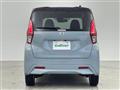 2022 Nissan DAYZ