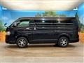 2023 Toyota Hiace Van