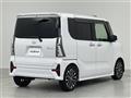 2019 Daihatsu Tanto