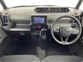2019 Daihatsu Tanto