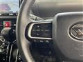 2019 Daihatsu Tanto