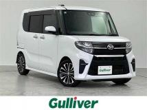 2019 Daihatsu Tanto