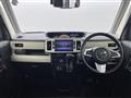 2020 Daihatsu Move Canbus