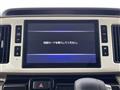 2020 Daihatsu Move Canbus