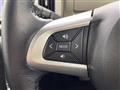 2020 Daihatsu Move Canbus