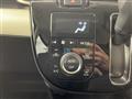 2020 Daihatsu Move Canbus