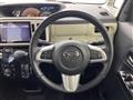 2020 Daihatsu Move Canbus