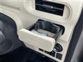 2020 Daihatsu Move Canbus
