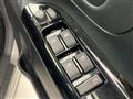 2020 Daihatsu Move Canbus
