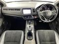 2018 Honda VEZEL