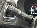 2018 Honda VEZEL