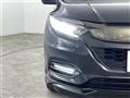 2018 Honda VEZEL