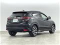 2018 Honda VEZEL