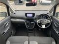 2018 Daihatsu Move
