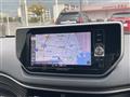 2018 Daihatsu Move
