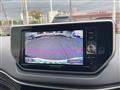 2018 Daihatsu Move
