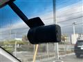2018 Daihatsu Move