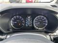 2018 Daihatsu Move