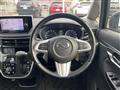 2018 Daihatsu Move