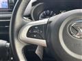 2018 Daihatsu Move