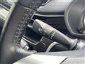2018 Daihatsu Move