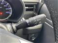 2018 Daihatsu Move