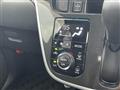 2018 Daihatsu Move