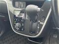 2018 Daihatsu Move