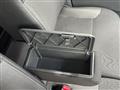 2018 Daihatsu Move