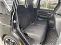 2018 Daihatsu Move