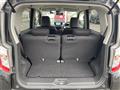2018 Daihatsu Move