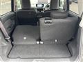 2018 Daihatsu Move
