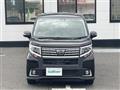 2018 Daihatsu Move