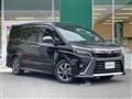 2021 Toyota Voxy