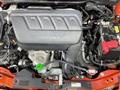 2024 Suzuki Swift