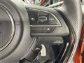 2024 Suzuki Swift