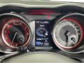 2024 Suzuki Swift
