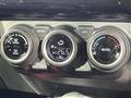 2024 Suzuki Swift