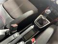 2024 Suzuki Swift