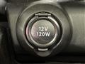 2024 Suzuki Swift