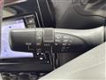 2024 Suzuki Swift