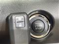 2024 Suzuki Swift