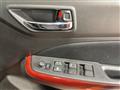 2024 Suzuki Swift