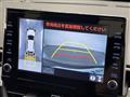 2022 Toyota CorollaCross