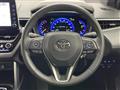 2022 Toyota CorollaCross