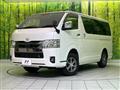 2024 Toyota Hiace Van