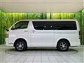 2024 Toyota Hiace Van