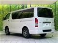 2024 Toyota Hiace Van